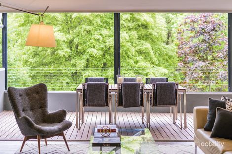 Property photo of 4 Gould Road Stirling SA 5152