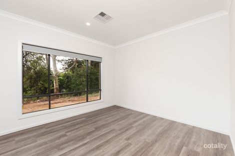 4b Bassett St, Nairne, SA 5252