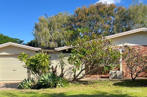11 Memory Bvd, Innes Park, QLD 4670