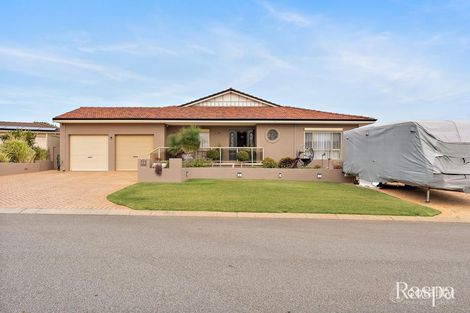 6 Berson Ct, Lake Coogee, WA 6166