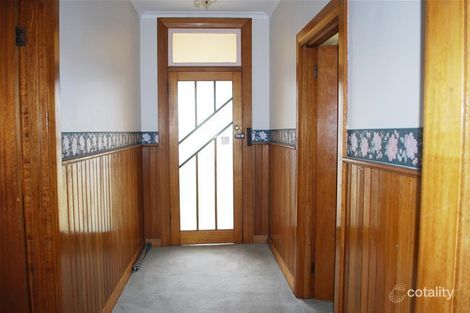 Property photo of 204 Risdon Road Lutana TAS 7009