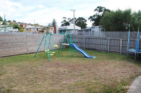 Property photo of 204 Risdon Road Lutana TAS 7009