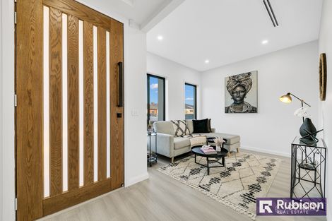 Property photo of 18 Huffnell Road Deanside VIC 3336