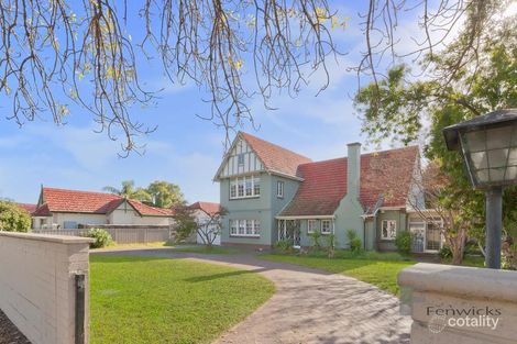 Property photo of 428 Henley Beach Road Lockleys SA 5032