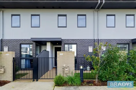 48/20 Greenwood St, Denman Prospect, ACT 2611