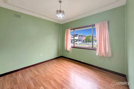 Property photo of 31 Chamberlain Road Padstow NSW 2211