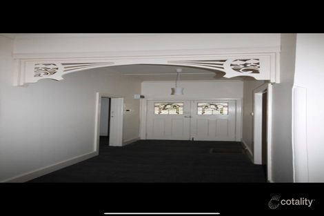Property photo of 5 Queen Street Reservoir VIC 3073