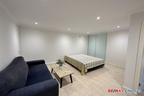 Property photo of 78A Fox Valley Road Wahroonga NSW 2076