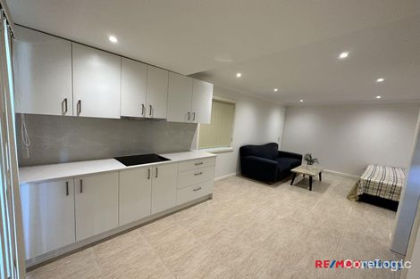 Property photo of 78A Fox Valley Road Wahroonga NSW 2076