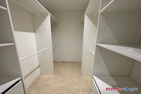 Property photo of 78A Fox Valley Road Wahroonga NSW 2076