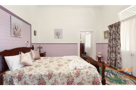 Property photo of 63 Namoi Street Manilla NSW 2346