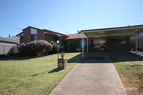 11 Britten Ct, Collie, WA 6225