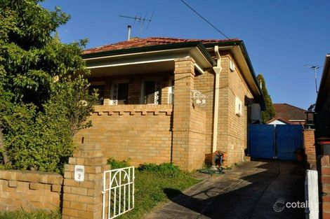 Property photo of 3 Beresford Avenue Beverly Hills NSW 2209