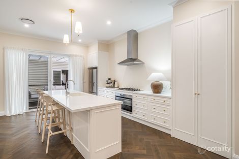 Property photo of 56 James Street Morpeth NSW 2321