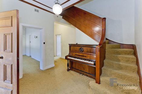 Property photo of 428 Henley Beach Road Lockleys SA 5032