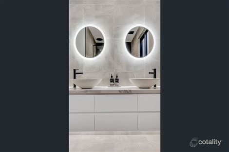 Property photo of 25 Francis Street St Agnes SA 5097