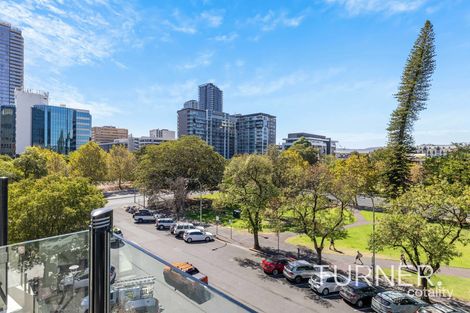 Property photo of 309/61 Hindmarsh Square Adelaide SA 5000