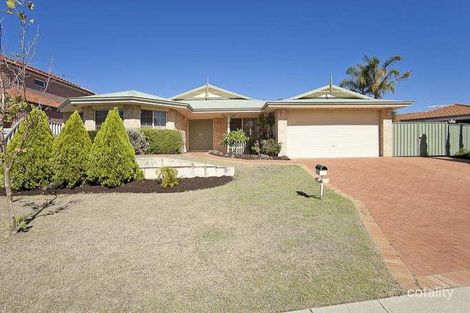 29 Parkwood Ave, Woodvale, WA 6026