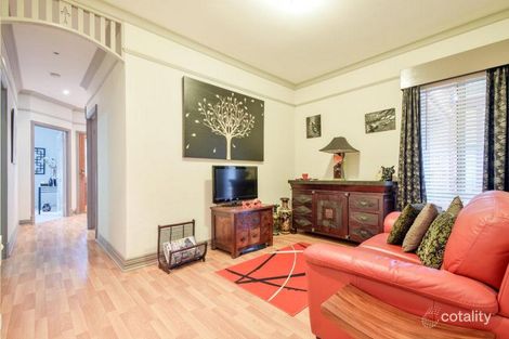 Property photo of 132 Wheatsheaf Road Morphett Vale SA 5162