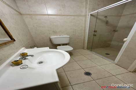 Property photo of 78A Fox Valley Road Wahroonga NSW 2076
