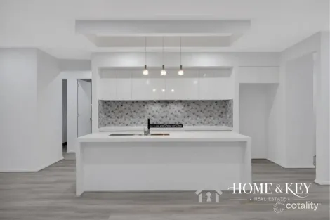 Property photo of 10 Herne Street Wallan VIC 3756