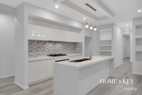 Property photo of 10 Herne Street Wallan VIC 3756