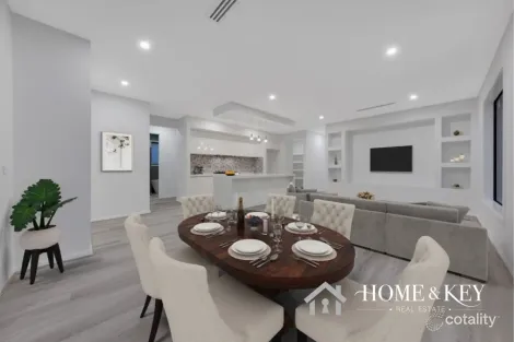 Property photo of 10 Herne Street Wallan VIC 3756