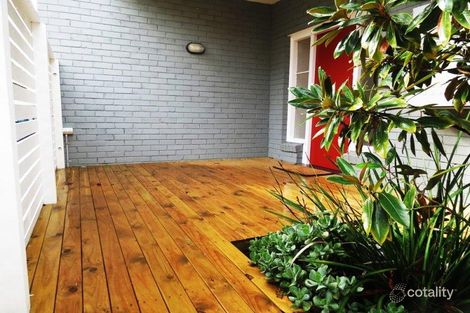 Property photo of 1/6 Moore Road Freshwater NSW 2096