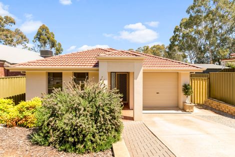 80f Lyndoch Rd, Gawler East, SA 5118