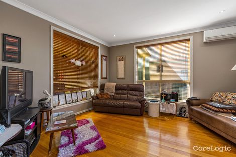 Property photo of 14 Mount Street Altona VIC 3018