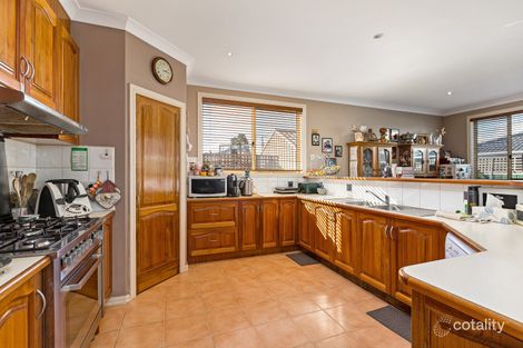 Property photo of 14 Mount Street Altona VIC 3018