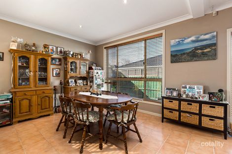 Property photo of 14 Mount Street Altona VIC 3018