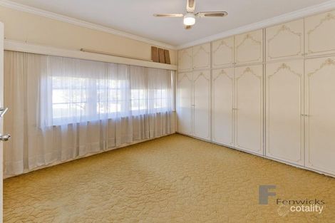 Property photo of 428 Henley Beach Road Lockleys SA 5032