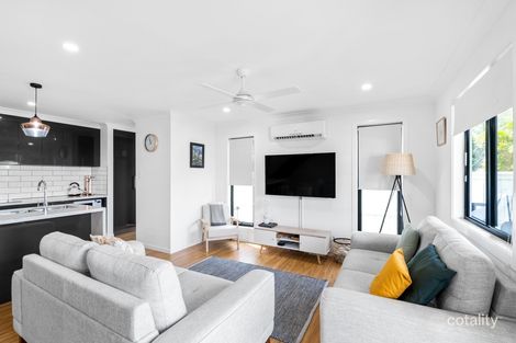 Property photo of 1/8 Monmouth Street Morningside QLD 4170