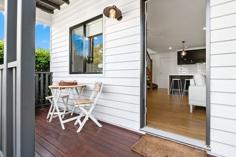 Property photo of 1/8 Monmouth Street Morningside QLD 4170