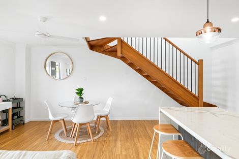 Property photo of 1/8 Monmouth Street Morningside QLD 4170