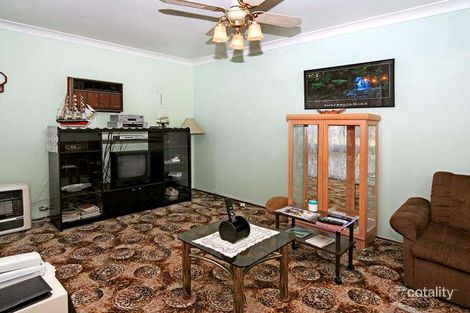 Property photo of 3 Ontario Avenue St Clair NSW 2759