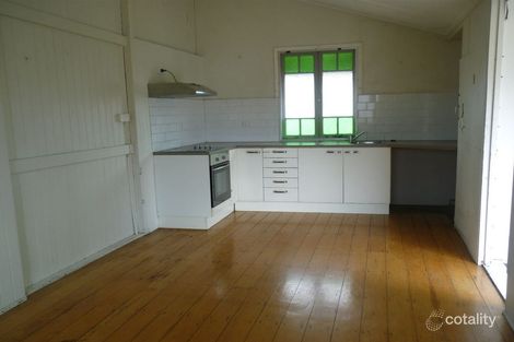 Property photo of 52 Eighth Street Home Hill QLD 4806