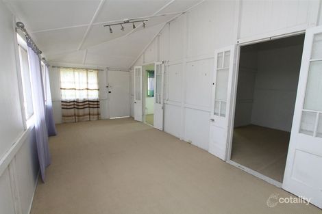 Property photo of 52 Eighth Street Home Hill QLD 4806