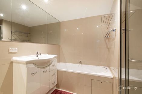 Property photo of 405/11 Mooramba Road Dee Why NSW 2099