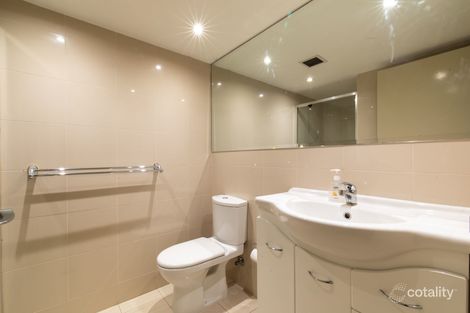 Property photo of 405/11 Mooramba Road Dee Why NSW 2099