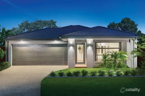 2907 Silver Dr, Diggers Rest, VIC 3427