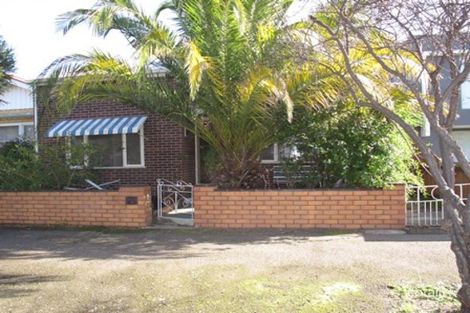 151 Esplanade West, Port Melbourne, VIC 3207