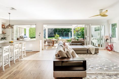 7 Edna St, Willoughby East, NSW 2068