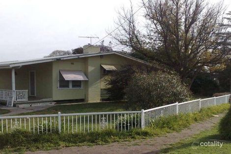 27 Vasey St, Greenacres, SA 5086