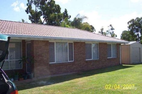 17 Delmar St, Deception Bay, QLD 4508