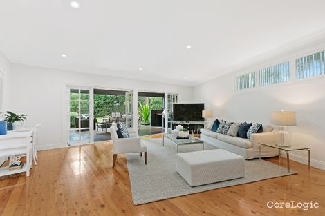 Property photo of 27 Warrimoo Avenue St Ives NSW 2075