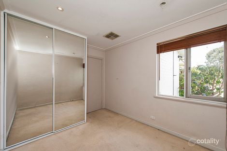 Property photo of 1 Flinders Crescent Bull Creek WA 6149