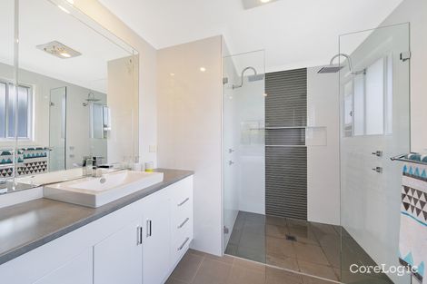 Property photo of 58 Flinders Avenue Killarney Vale NSW 2261