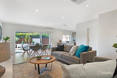 7a Waterhouse Rd, South Plympton, SA 5038